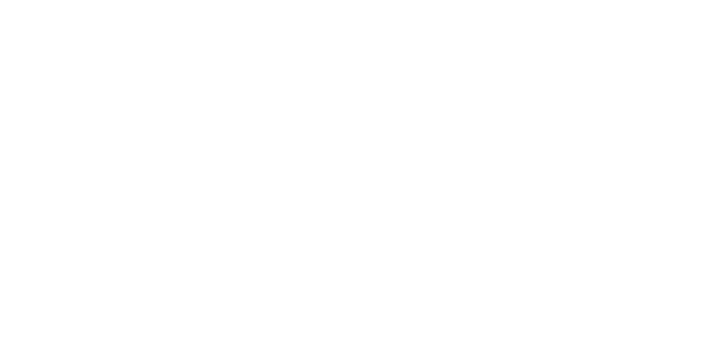 Love Yourself Sticker by The Beauty Hunter