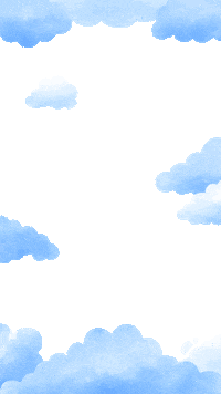 환경부 Sticker by ministry_environment