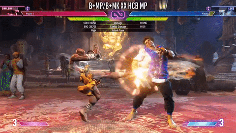Ragachak giphyupload GIF