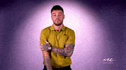 Happy Liam Payne GIF by Music Choice
