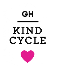 We Day Kindness Sticker by Good Housekeeping