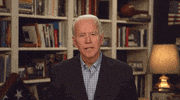 Listen Election 2020 GIF by Joe Biden