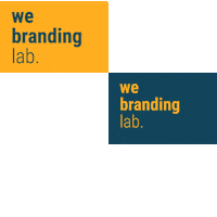 webrandinglab_ wbl webrandinglab Sticker