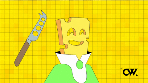 Cheeze_Wizards giphyupload fun animation cartoon GIF