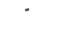 Dachanew Sticker by Dacha Real Estate