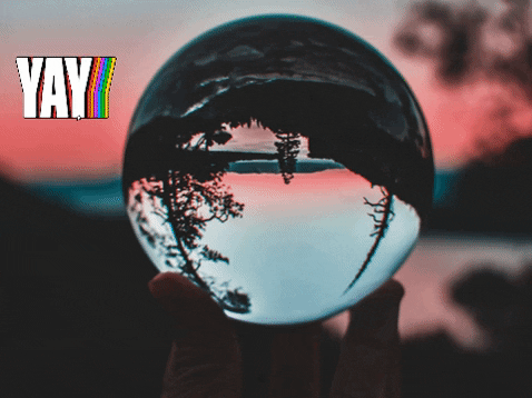 Music Storys GIF by FranchiseONE.de