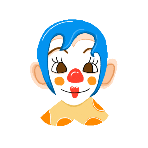 In Love Valentine Sticker by Teatromuseo