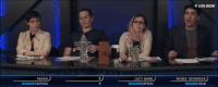 shock wow GIF by Alpha