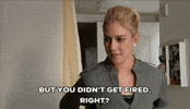 Heidi Montag GIF by The Hills