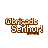 Jesus Maria Sticker by Sacratour