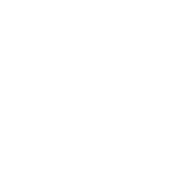 Lettering Motivation Sticker by Katie Lukes