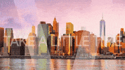 GIF by The View