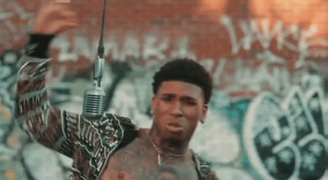 Ew Chopper GIF by EsZ  Giphy World