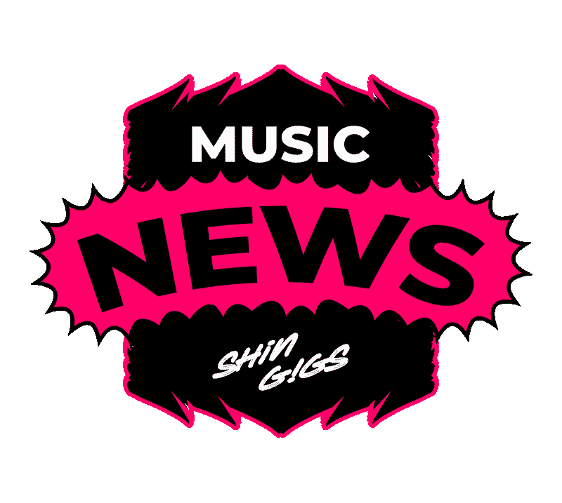 Sticker by Notion Music Recordings
