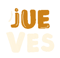 Good Morning Mood Sticker