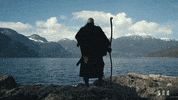 See Christian Camargo GIF by Apple TV+