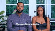 GIF by OWN: Oprah Winfrey Network