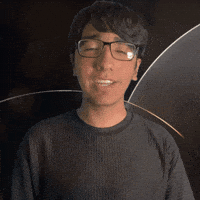 Angel GIF