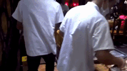 chinese food zhong guo cai GIF