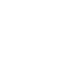 윙크 Sticker by WINC
