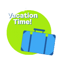 Trip Traveling Sticker by Traveloka