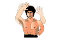 blog network STICKER