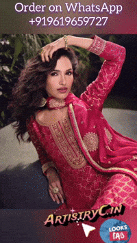 Buy Now Fashion GIF by ArtistryC