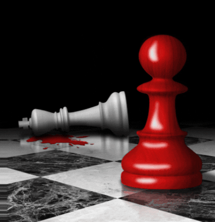TheChessGifs giphygifmaker GIF
