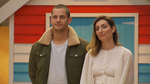 Channel 9 Reno GIF by The Block
