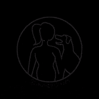 Dobermann GIF by Streberpfoten