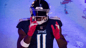 Football Nfl GIF by Tennessee Titans