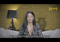 Hostel Anabelhostel GIF by Anabel Magazine