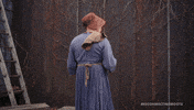 Fashion Style GIF by Reconnecting Roots