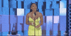 American Music Awards Megan Thee Stallion GIF by AMAs