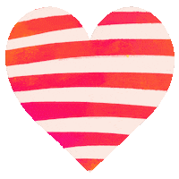 Merry Christmas Love Sticker by ardhemis