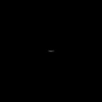 buritioleos nutriçãoanimal buriti buritioleos buritioleosefarinhas GIF