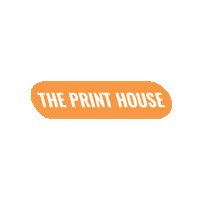 Home City Sticker by Homes For Students