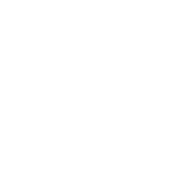 pulpebelgium pulpe pulpebelgium Sticker