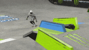 Espn Sport GIF by X Games 