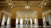 CherishTheDay own oprah winfrey network ava duvernay own oprah winfrey network GIF