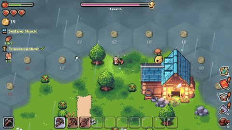 Apogee Software GIF by Apogee Entertainment