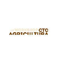 Agro Workshop Sticker by Cooperativa COMIGO