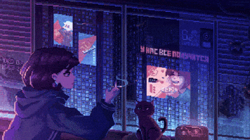 Wallpaper GIF