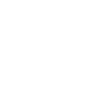 church love Sticker