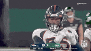 Regular Season Dancing GIF by NFL