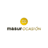 Masur Sticker by grupomasur