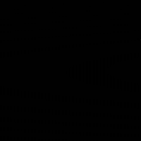 Field Hockey Bibi GIF by Louisville Cardinals