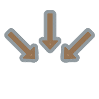 Financiera Sticker by EchaleMex