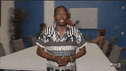 hip hop no GIF by TV One