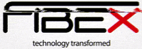 FibexAV audiovisual fibex fibexav GIF